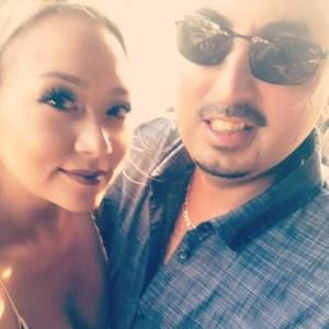 Meet your Posher, Bety